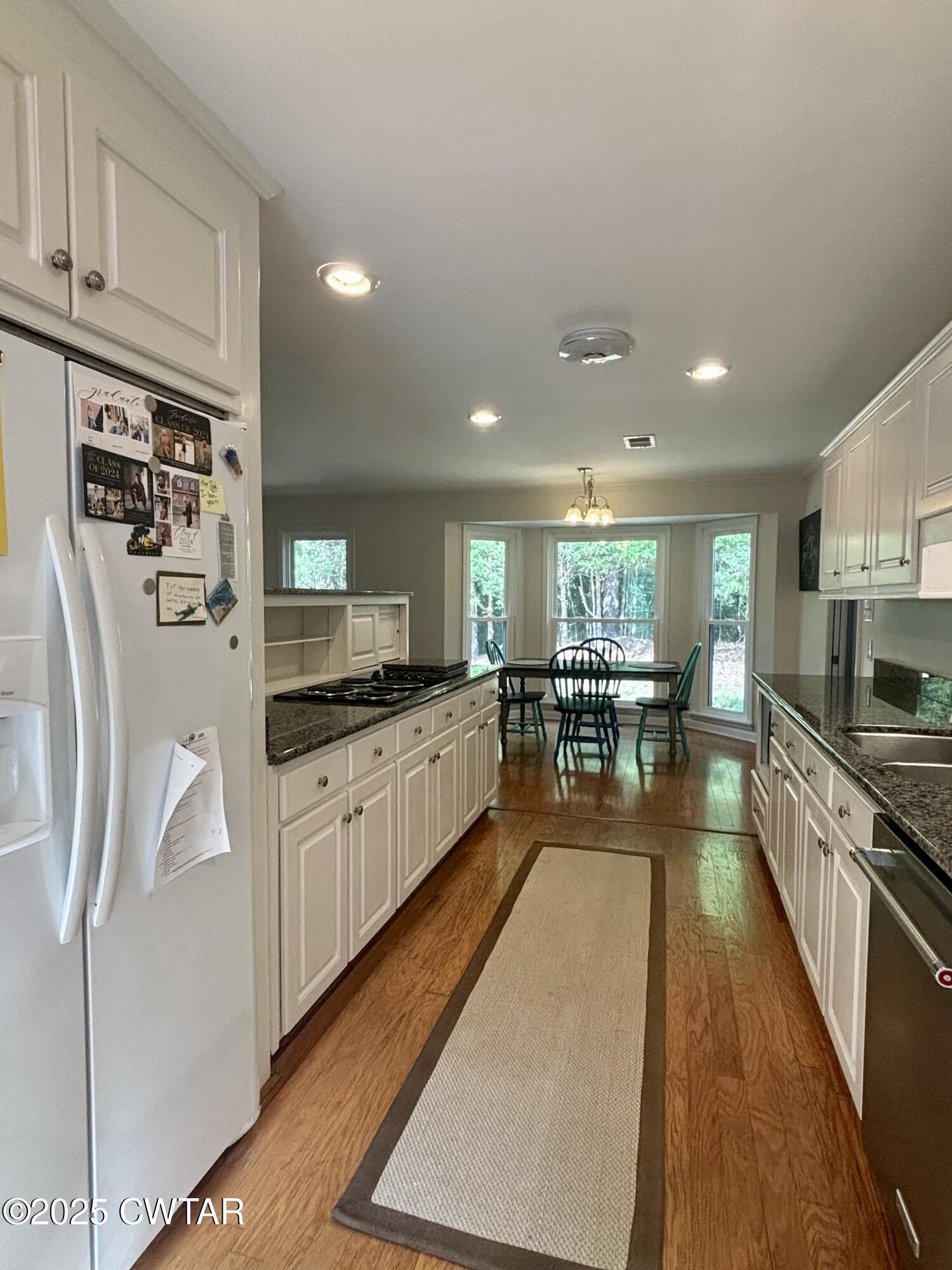 388 Bakers Chapel Road Medina, TN 38355 - Photo 14 of 39 20946F78-A91A-43D0-854B-A7C39AB738CF_1_2