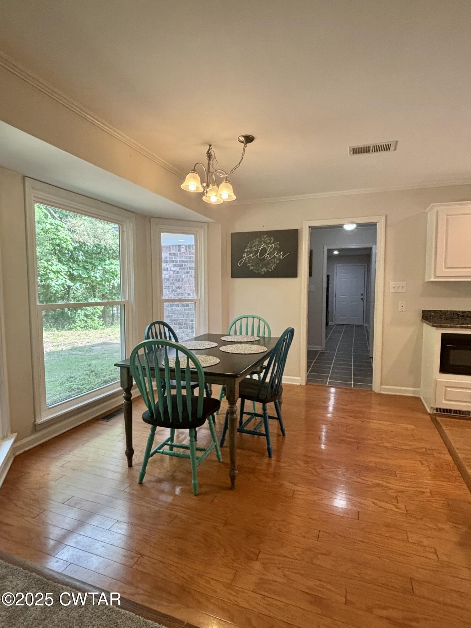 388 Bakers Chapel Road Medina, TN 38355 - Photo 16 of 39 66265912-FA41-44A4-99A2-B4656FCFBED4_1_2
