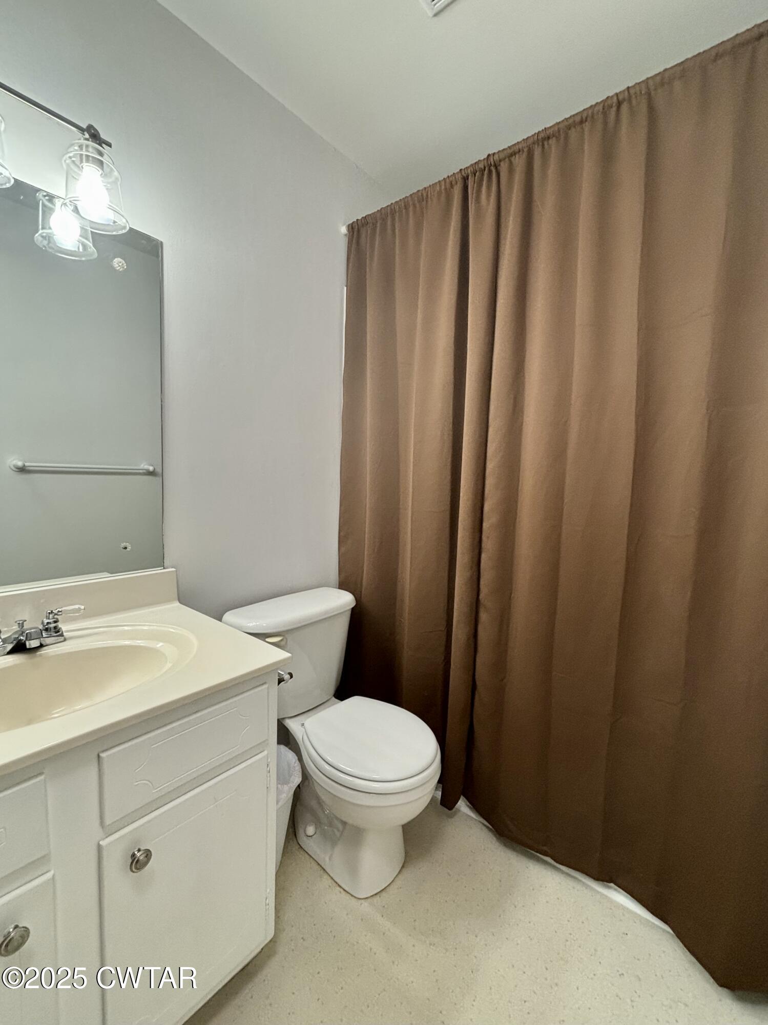 388 Bakers Chapel Road Medina, TN 38355 - Photo 19 of 39 158EABB7-5991-4CE3-B46E-F806BA5281CE_1_2
