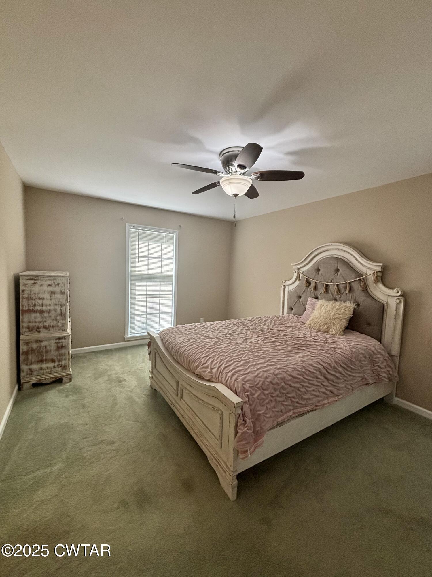 388 Bakers Chapel Road Medina, TN 38355 - Photo 20 of 39 794EE561-F62F-4169-A501-544D9E2B2421_1_2