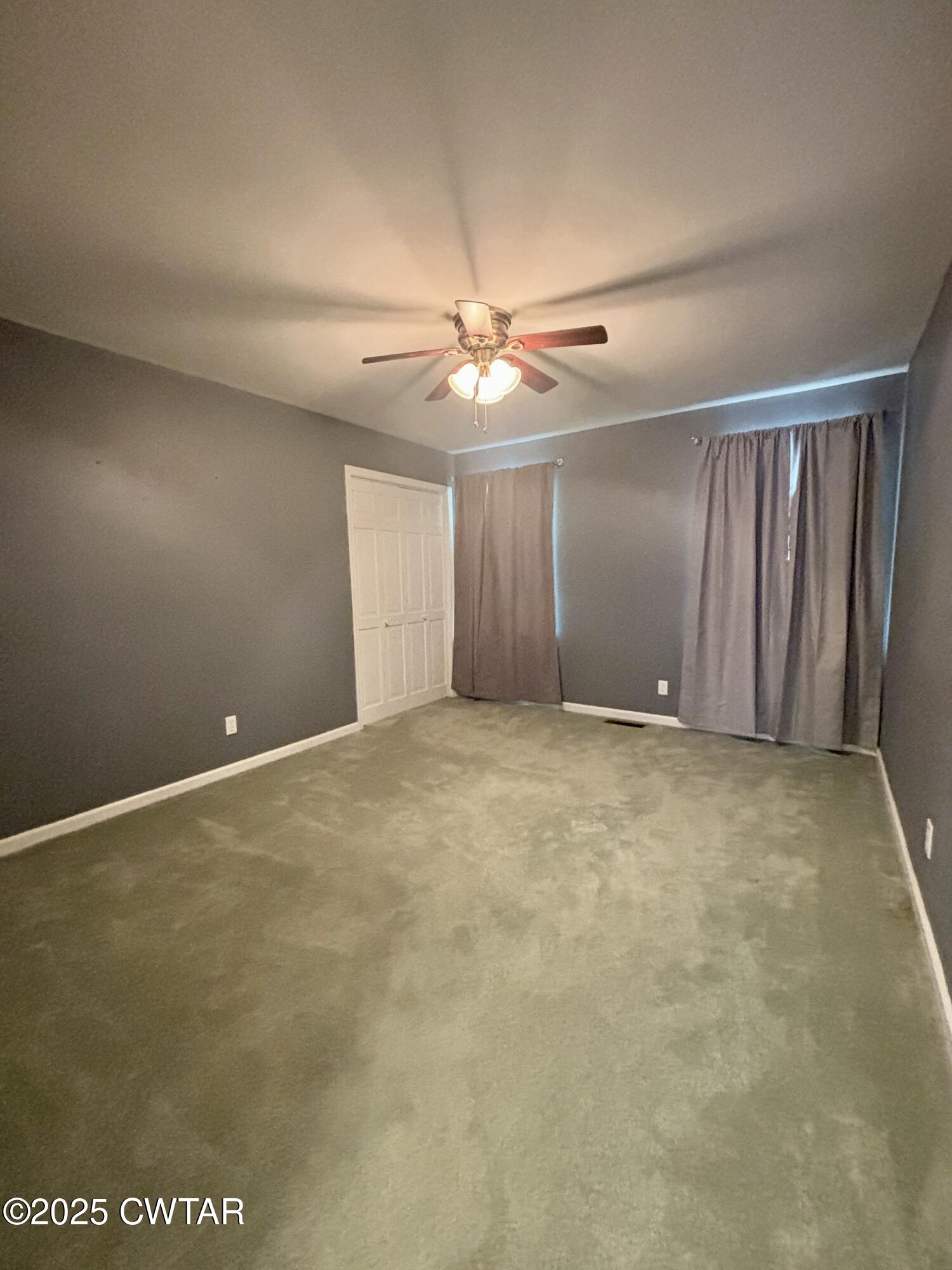 388 Bakers Chapel Road Medina, TN 38355 - Photo 21 of 39 01421EA2-0528-426B-945D-E26105599AA2_1_2
