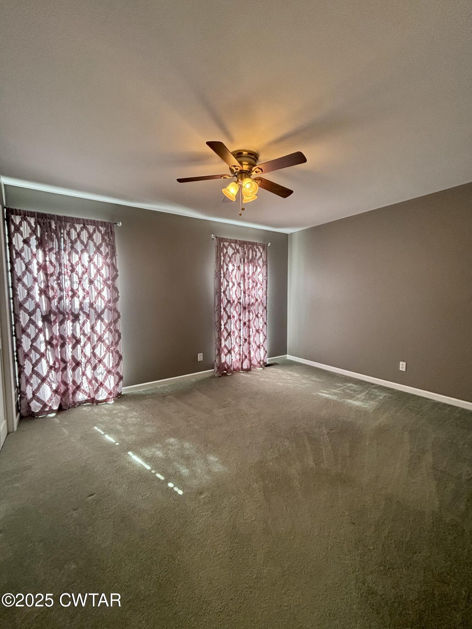 388 Bakers Chapel Road Medina, TN 38355 - Photo 22 of 39 F2D64ED7-9EE0-42C1-B922-34B16DB1D959_1_2