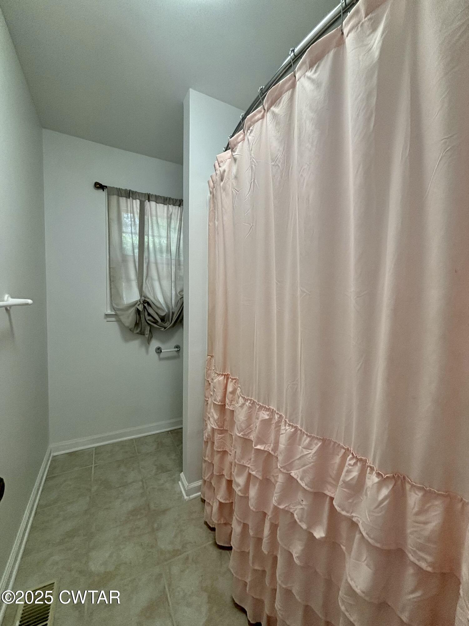 388 Bakers Chapel Road Medina, TN 38355 - Photo 24 of 39 9789014F-A1D0-4194-9303-38AFC82A222B_1_2