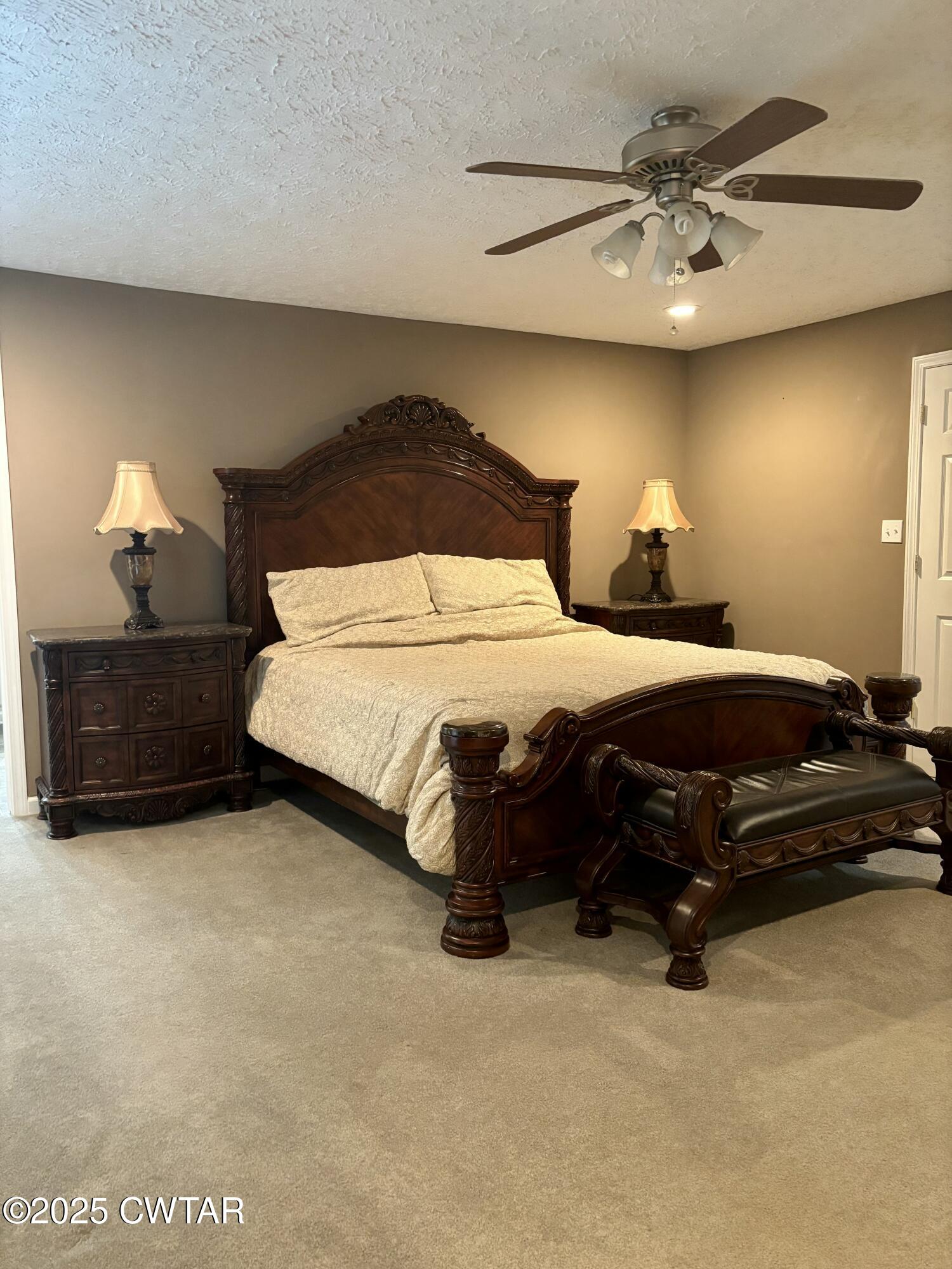 388 Bakers Chapel Road Medina, TN 38355 - Photo 25 of 39 2BBAAEFD-69E5-42F0-BAD6-52A13FE6089E_1_2