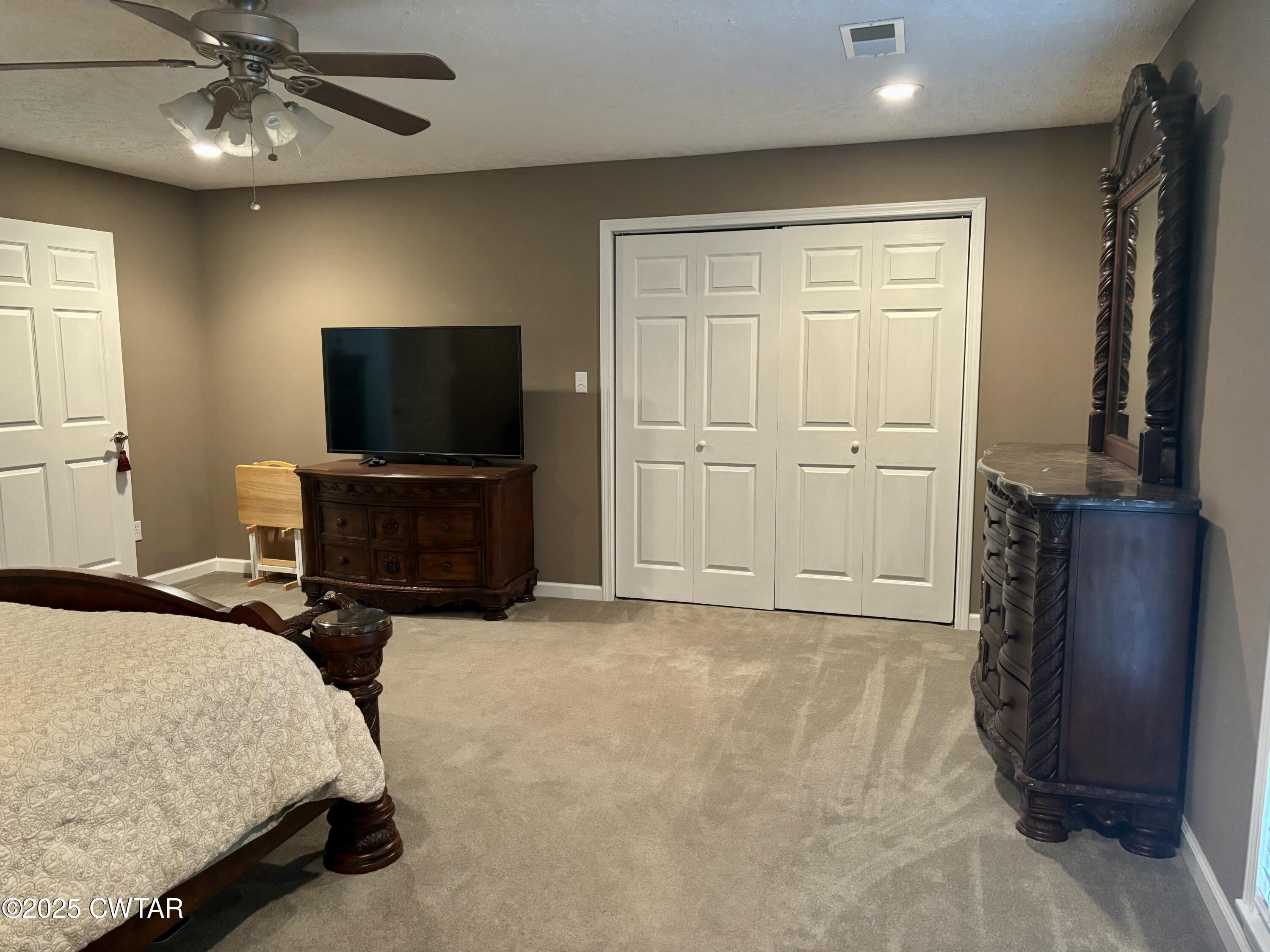 388 Bakers Chapel Road Medina, TN 38355 - Photo 26 of 39 4934693C-4851-427B-94A5-E66AE063BEAF_1_2