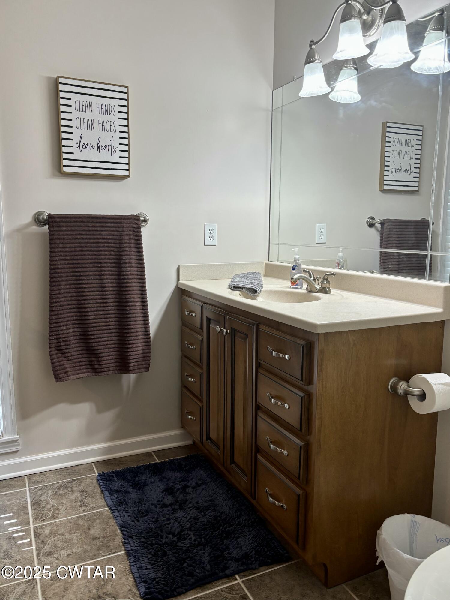 388 Bakers Chapel Road Medina, TN 38355 - Photo 27 of 39 B8CDE22F-3EED-46BA-961A-1F892B48CEB9_1_2