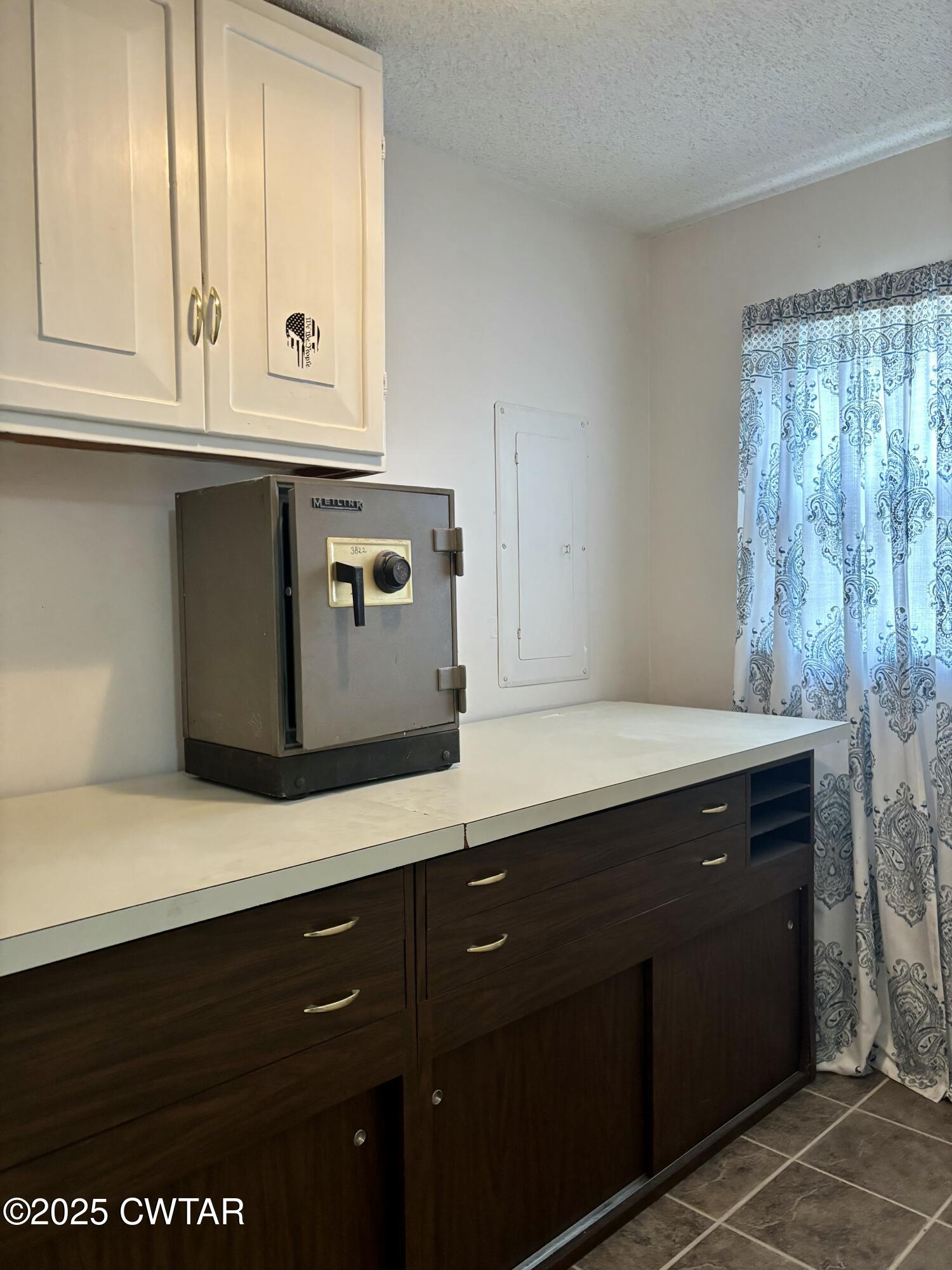 388 Bakers Chapel Road Medina, TN 38355 - Photo 31 of 39 A35434A9-1869-404B-ACC3-486A2A02F002_1_2