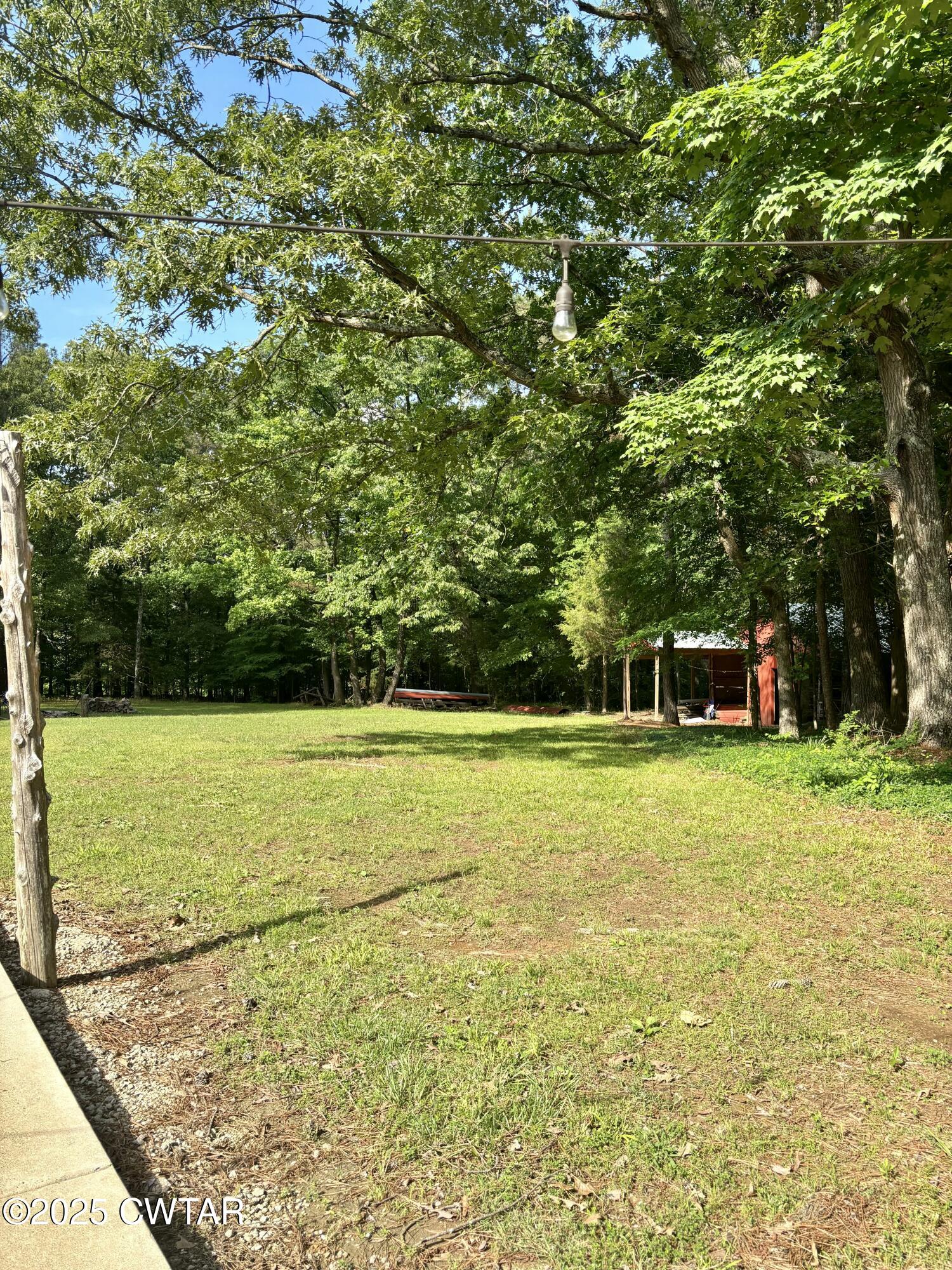 388 Bakers Chapel Road Medina, TN 38355 - Photo 34 of 39 8B6AEE9A-701A-4303-9CC7-A1689E9BC365_1_2