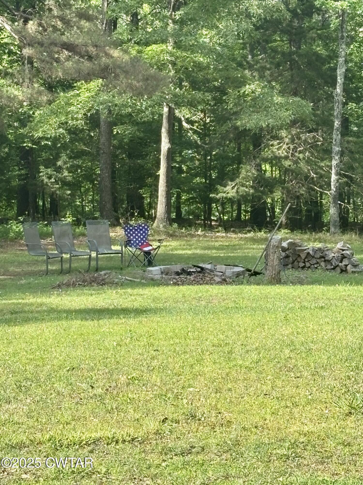 388 Bakers Chapel Road Medina, TN 38355 - Photo 35 of 39 1298FDC6-9018-4E70-89BA-FCFCA8D66D25_1_2