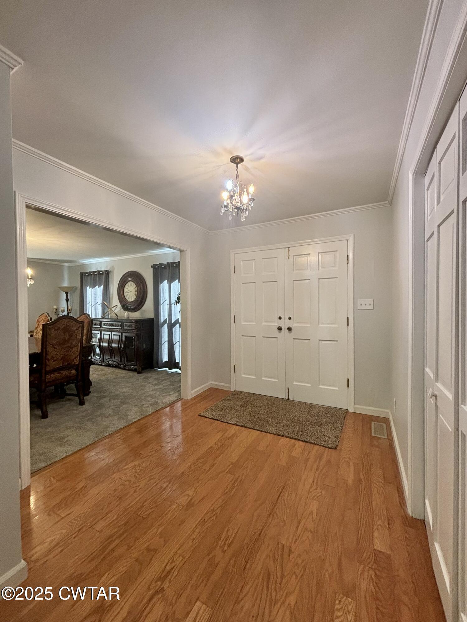 388 Bakers Chapel Road Medina, TN 38355 - Photo 7 of 39 DC7AB9AA-6312-4364-ADEF-321CBB4F1384_1_2