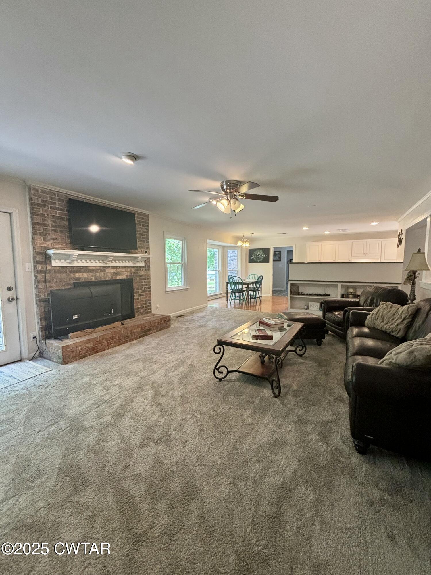 388 Bakers Chapel Road Medina, TN 38355 - Photo 8 of 39 967F6EFE-6384-47B5-A619-34FFFEE5DB18_1_2