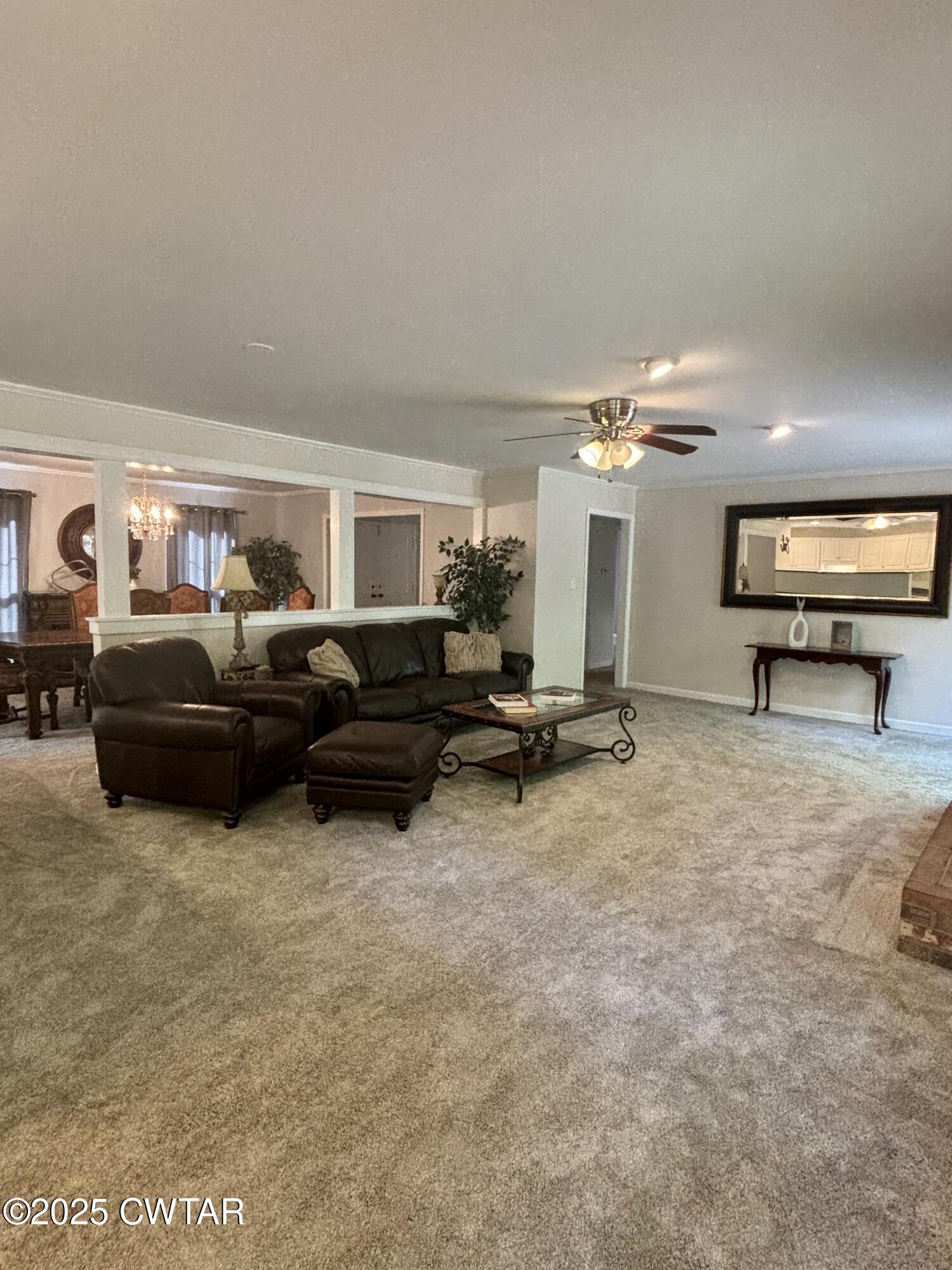 388 Bakers Chapel Road Medina, TN 38355 - Photo 10 of 39 9299F7E1-89FC-4417-829F-079C980C34DD_1_2