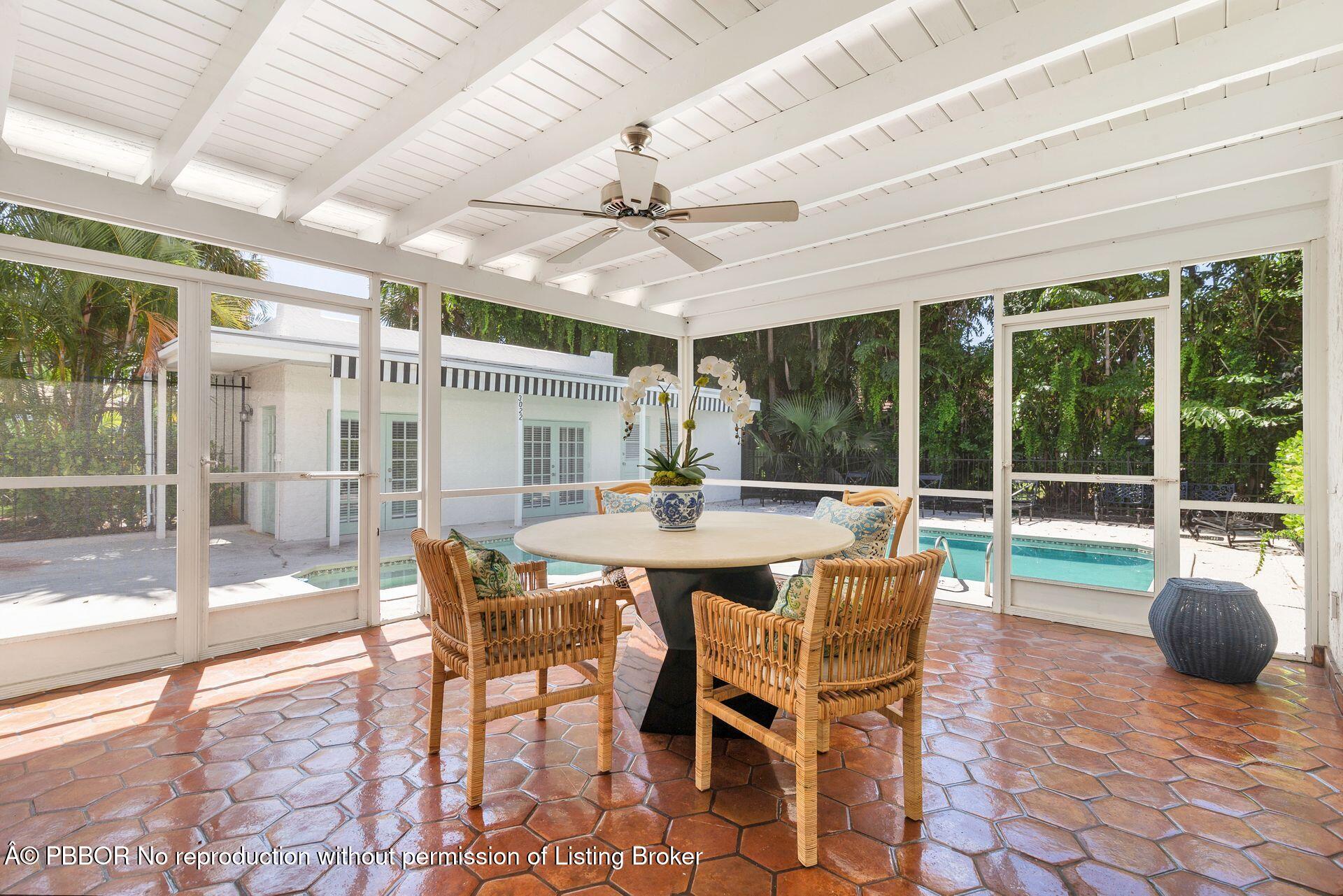 3020 Vincent Road West Palm Beach, FL 33405 - Photo 35 of 56 40