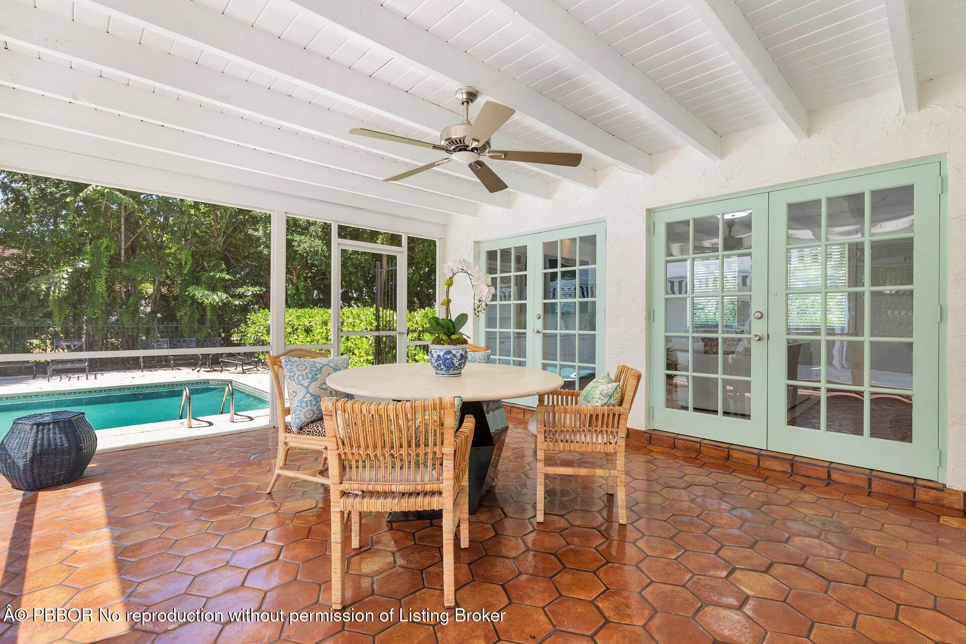 3020 Vincent Road West Palm Beach, FL 33405 - Photo 36 of 56 41