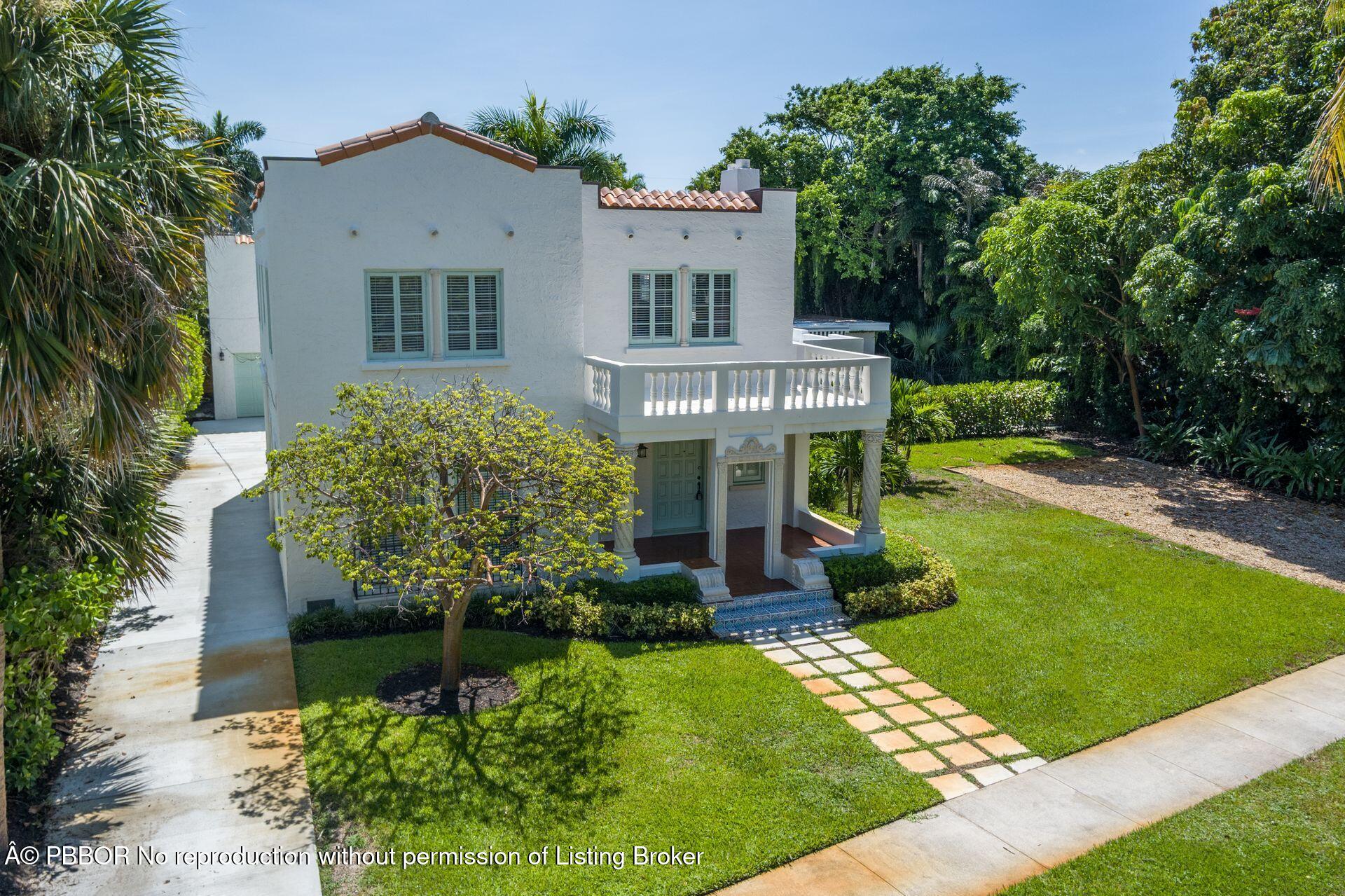 3020 Vincent Road West Palm Beach, FL 33405 - Photo 42 of 56 49