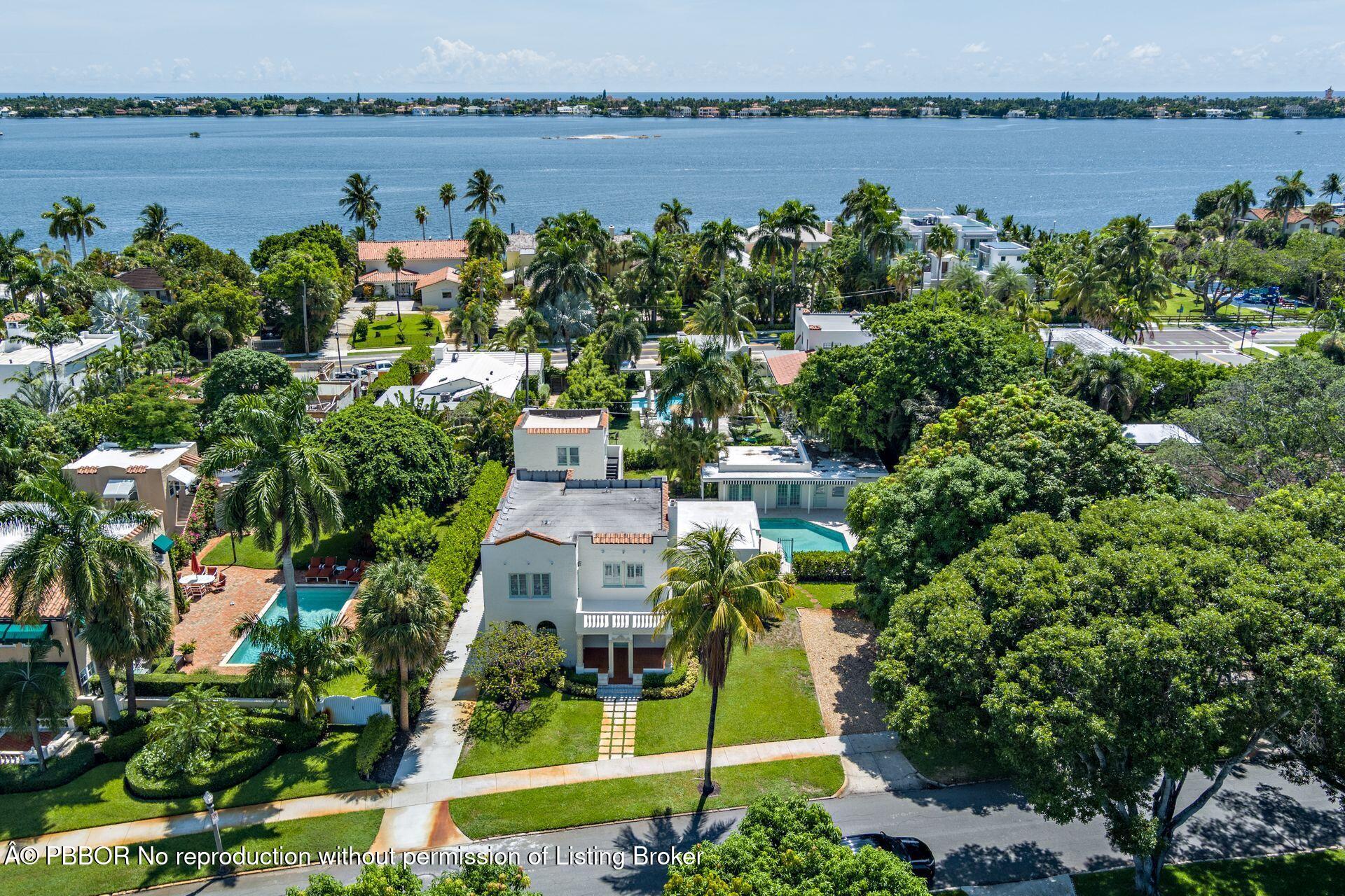 3020 Vincent Road West Palm Beach, FL 33405 - Photo 46 of 56 53