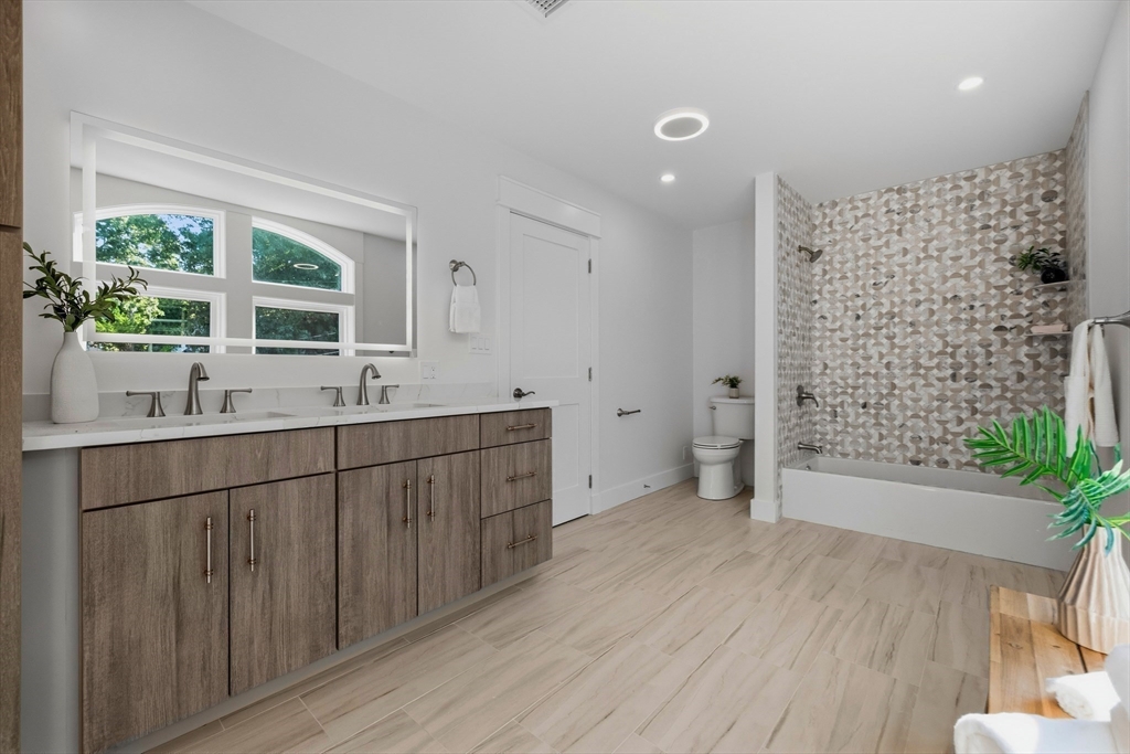 2 Atherton Road Winchester, MA 01890 - Photo 34 of 42 Gallery Image 34