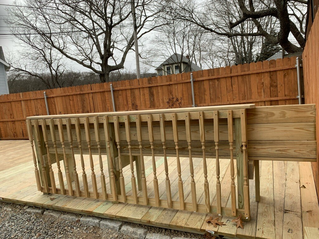 29 Dan Street Warwick, RI 02889 - Photo 11 of 13