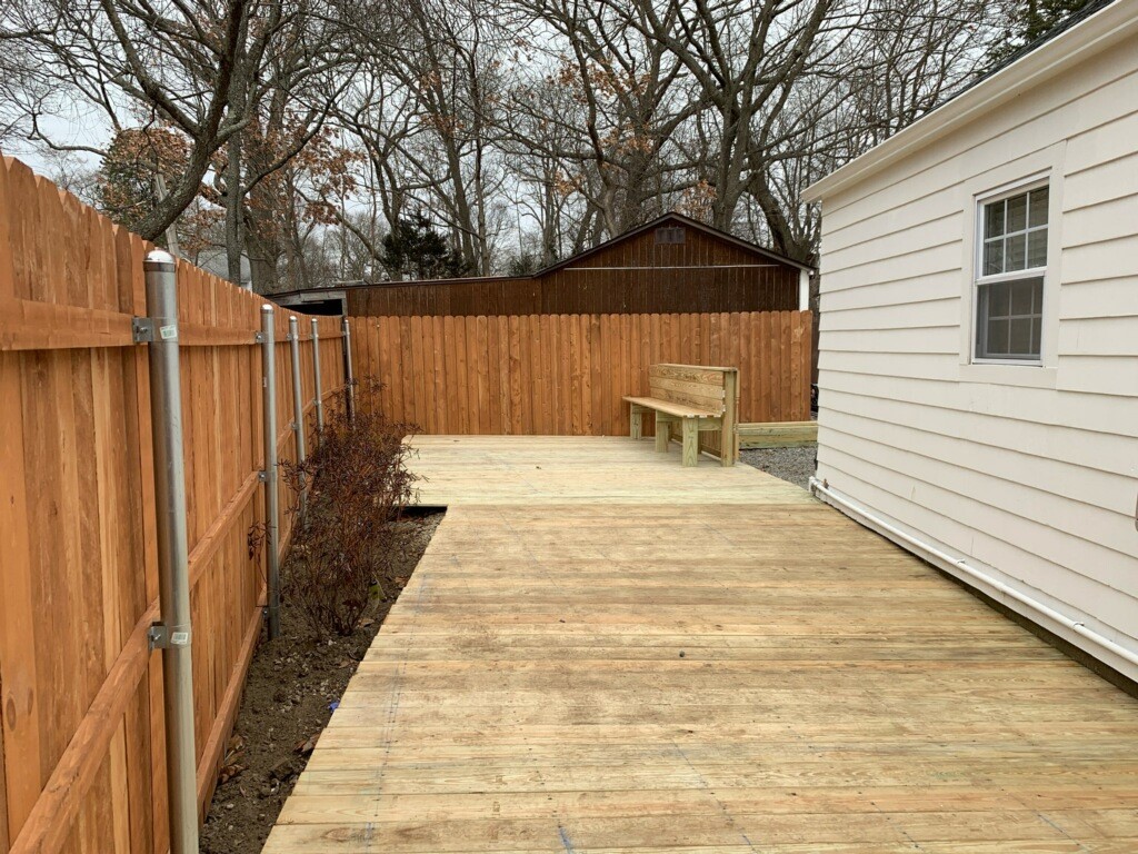 29 Dan Street Warwick, RI 02889 - Photo 12 of 13