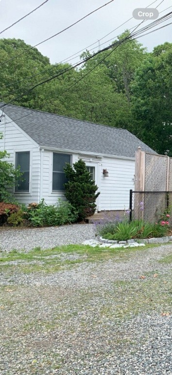 29 Dan Street Warwick, RI 02889 - Photo 13 of 13