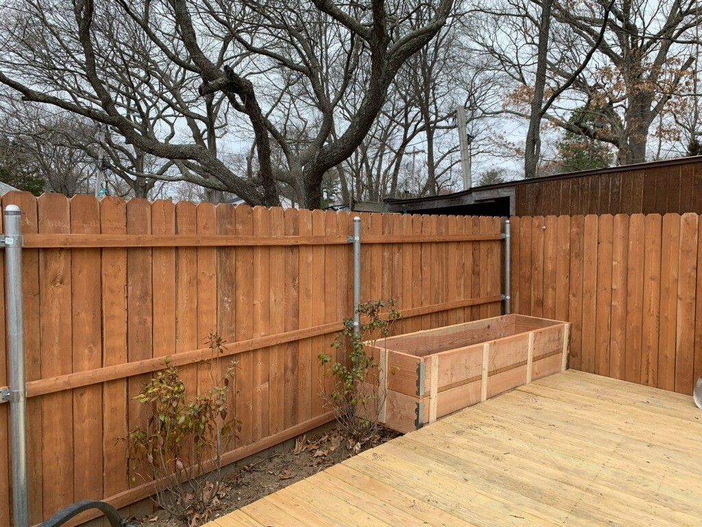 29 Dan Street Warwick, RI 02889 - Photo 3 of 13