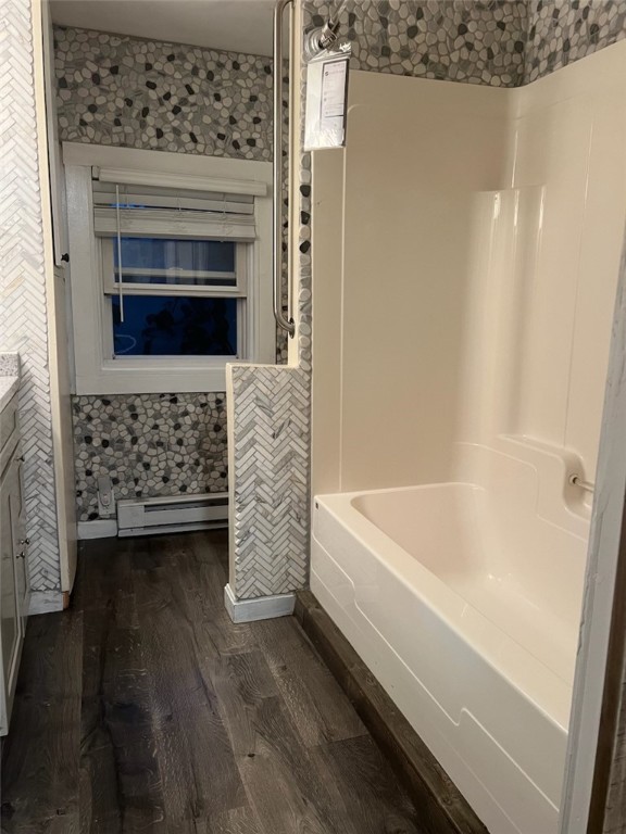 29 Dan Street Warwick, RI 02889 - Photo 6 of 13
