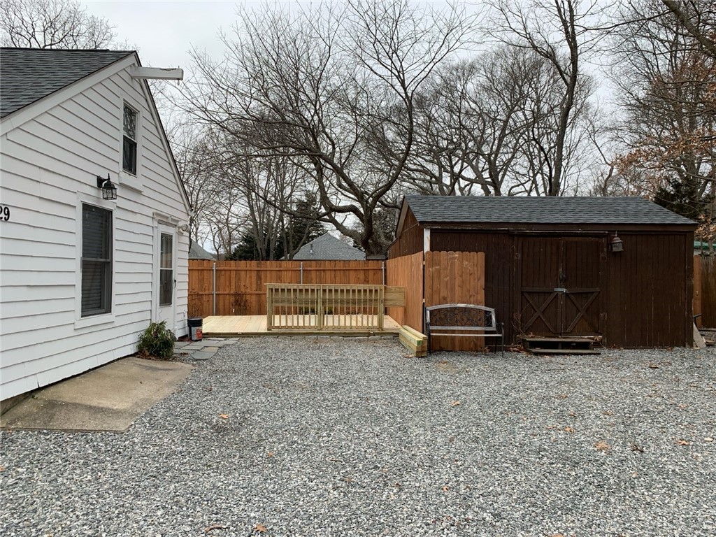 29 Dan Street Warwick, RI 02889 - Photo 8 of 13
