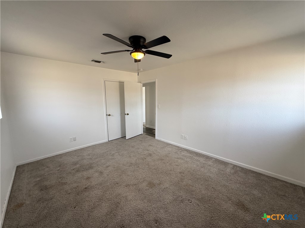 801 Meadowlark Street Hamilton, TX 76531 - Photo 26 of 42