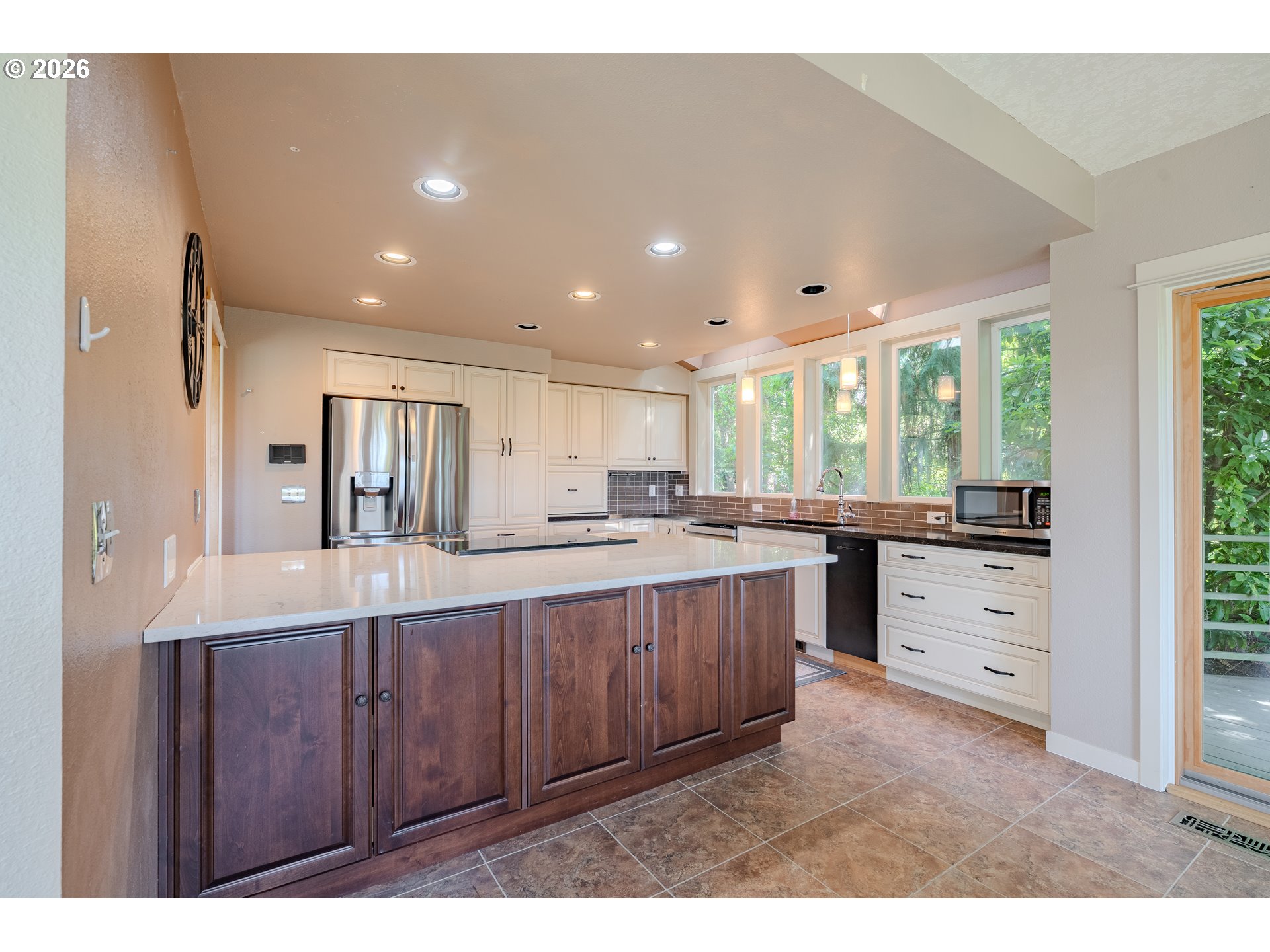 770 Taylor Road Kalama, WA 98625 - Photo 14 of 48