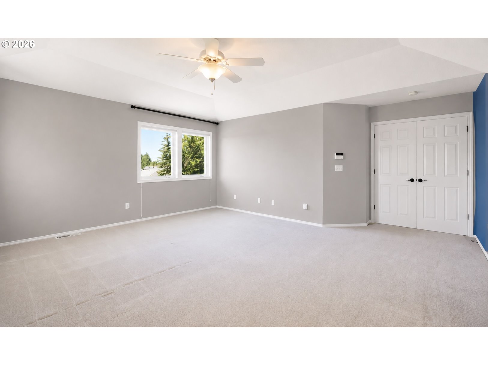 15686 Southwest Pleasantview Court Portland, OR 97224 - Photo 19 of 40 Laundry