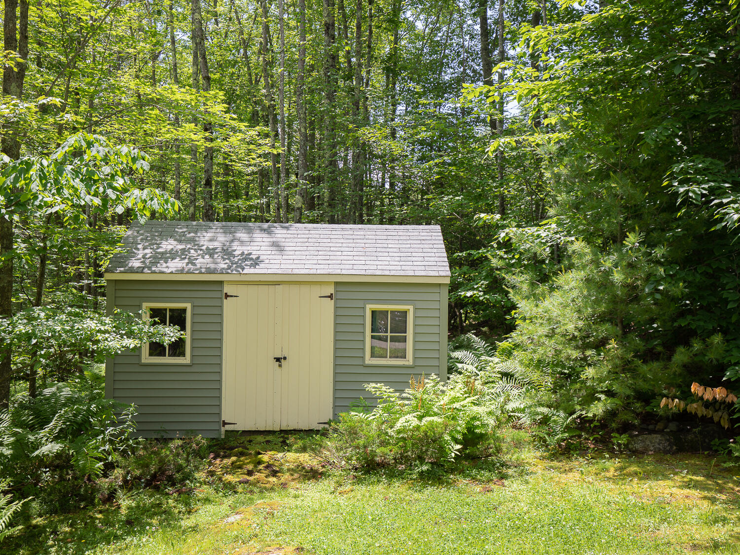 9 North Village Road York, ME 03902 - Photo 32 of 35 3F8904D9-0423-413C-B984-8D997BA06DBE