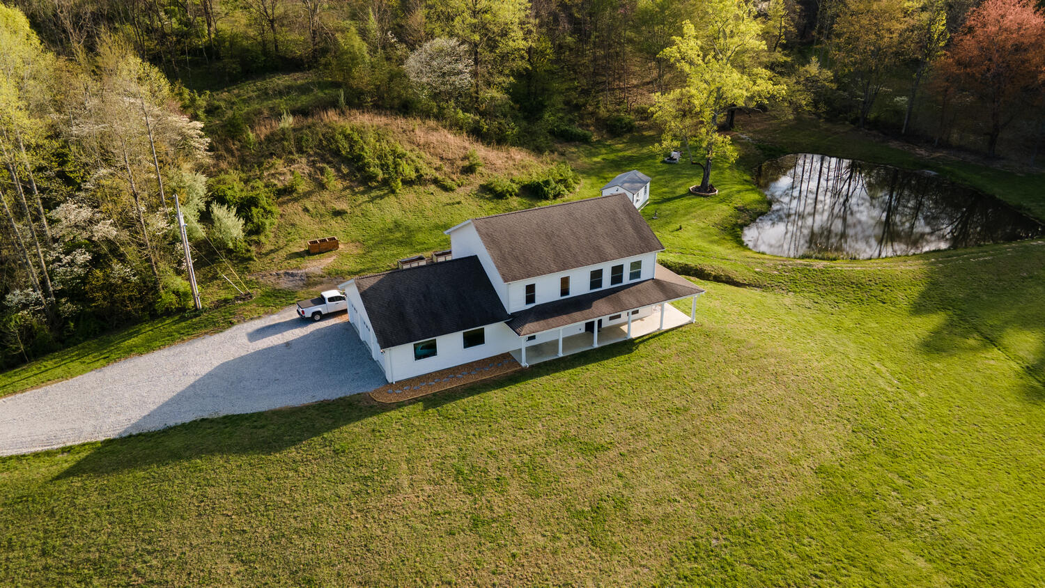 1967 Willie Cheek Road London, KY 40744 - Photo 20 of 104 18_DJI_0333-Edit
