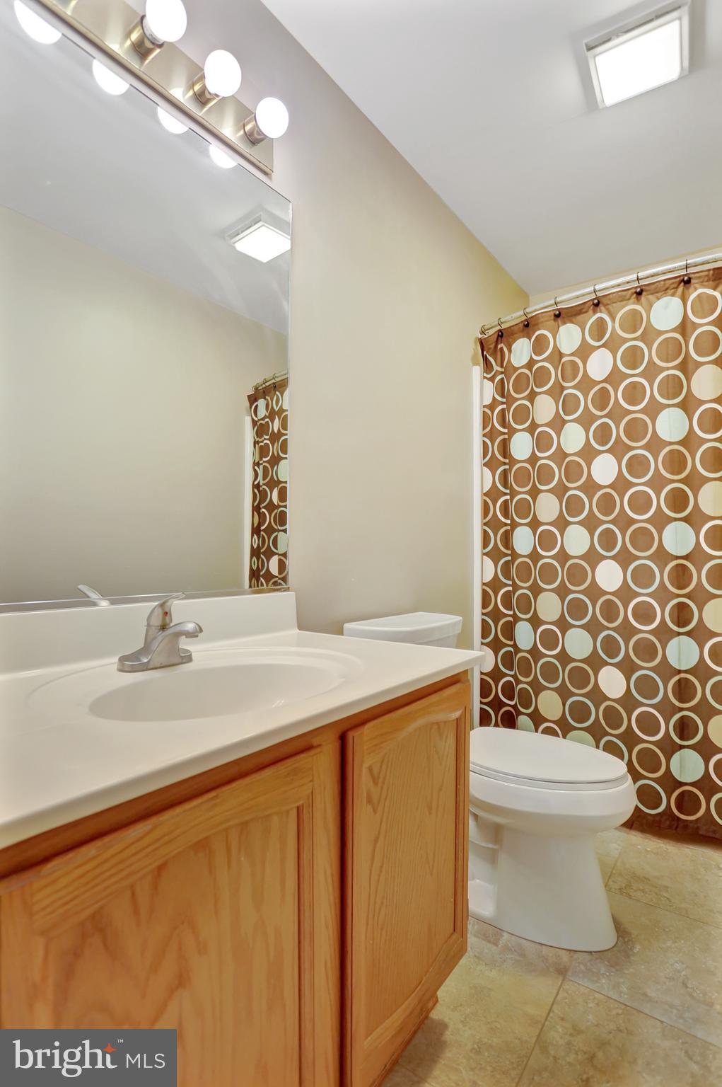 45 Ridgeview Drive Etters, PA 17319 - Photo 23 of 38 Gallery Image 23