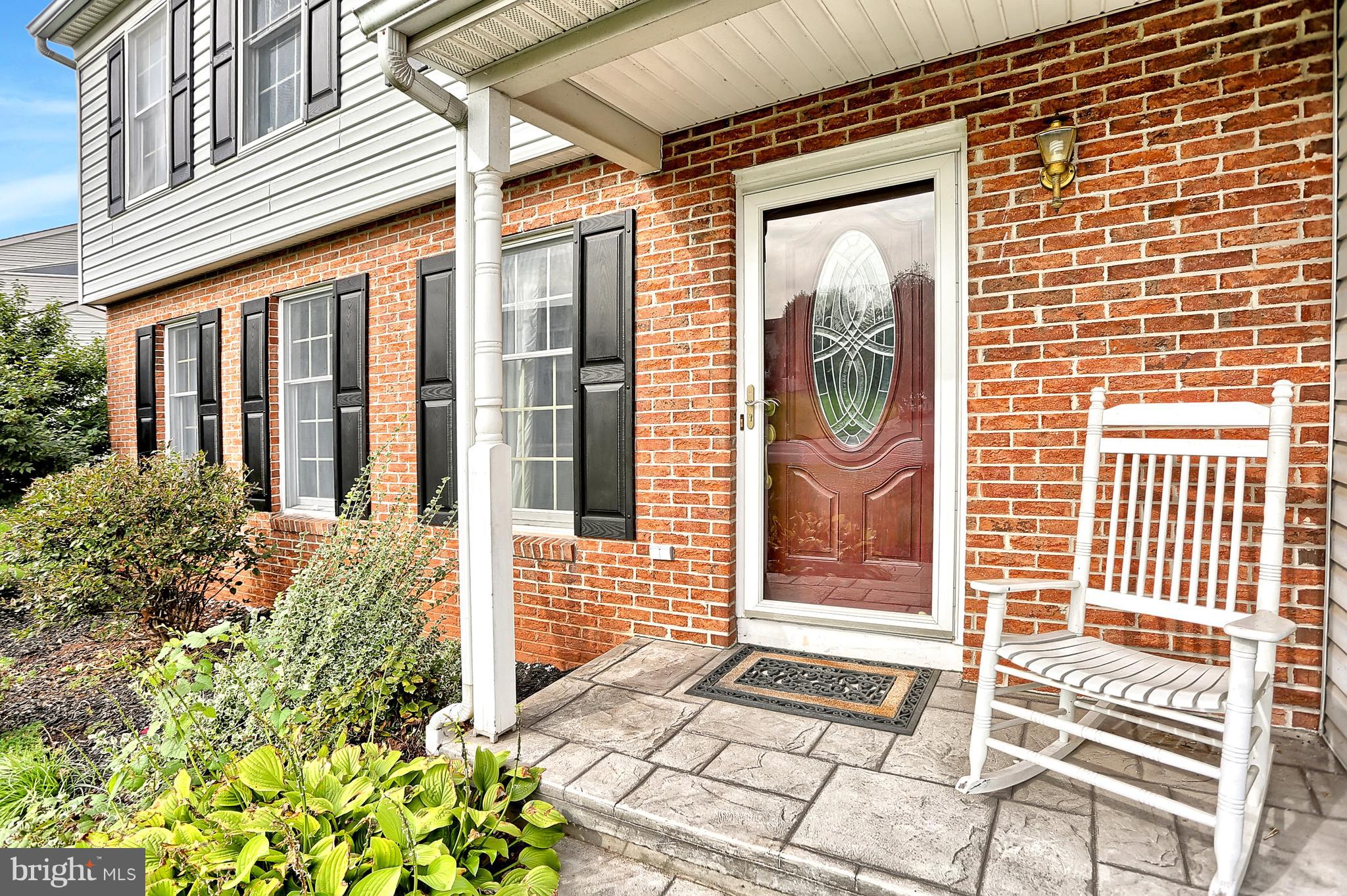 45 Ridgeview Drive Etters, PA 17319 - Photo 4 of 38 Gallery Image 4