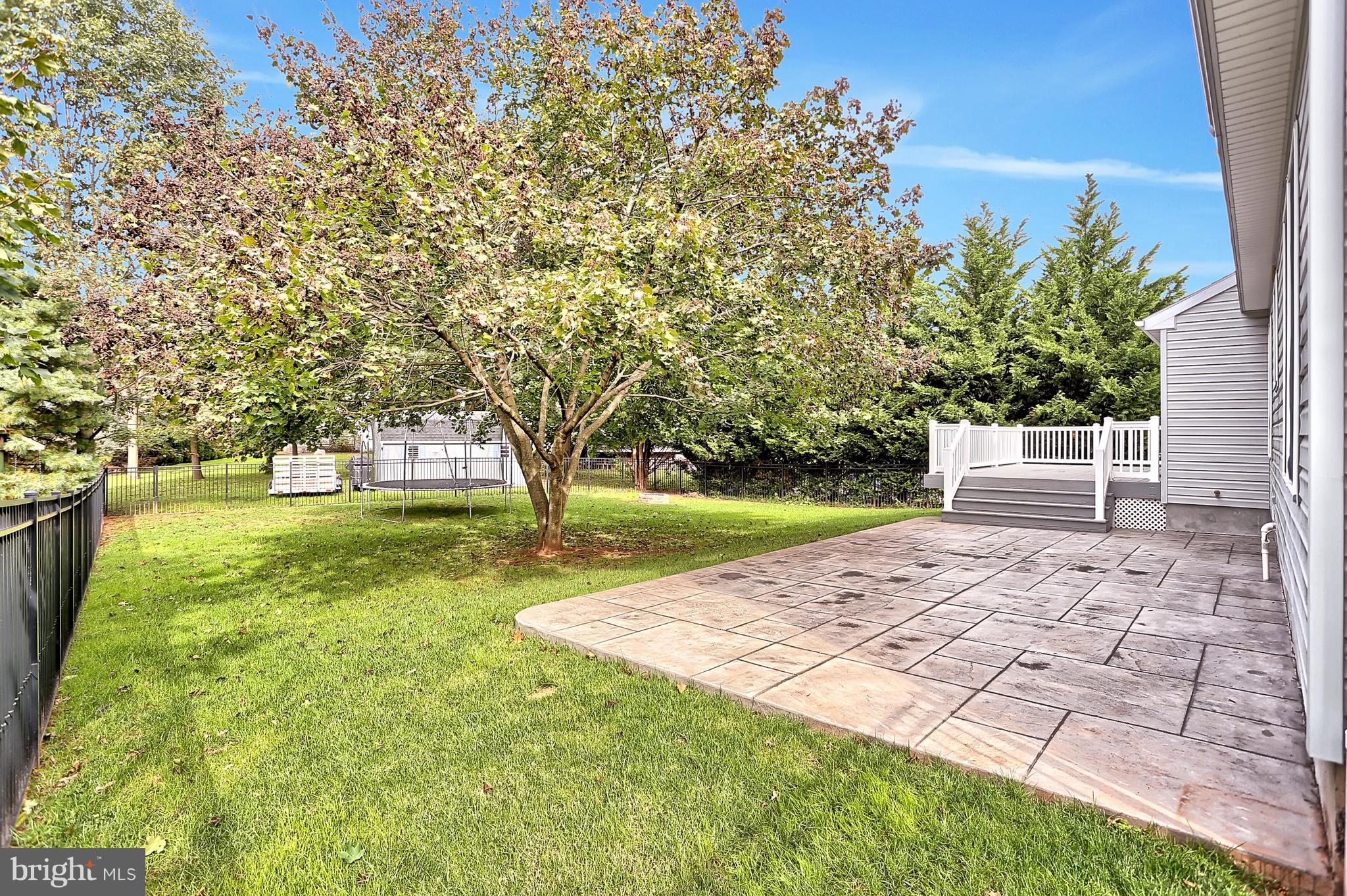 45 Ridgeview Drive Etters, PA 17319 - Photo 36 of 38 Gallery Image 36