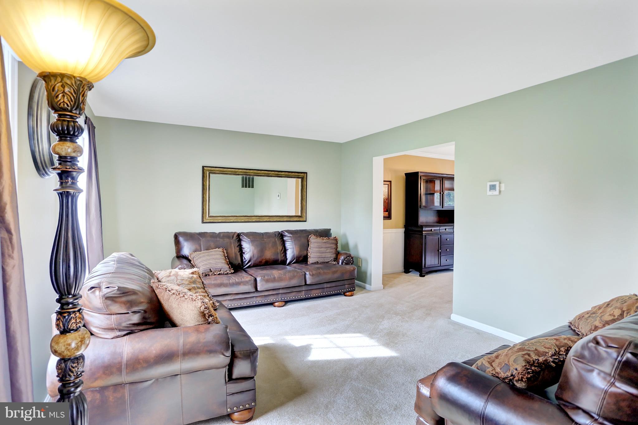 45 Ridgeview Drive Etters, PA 17319 - Photo 6 of 38 Gallery Image 6