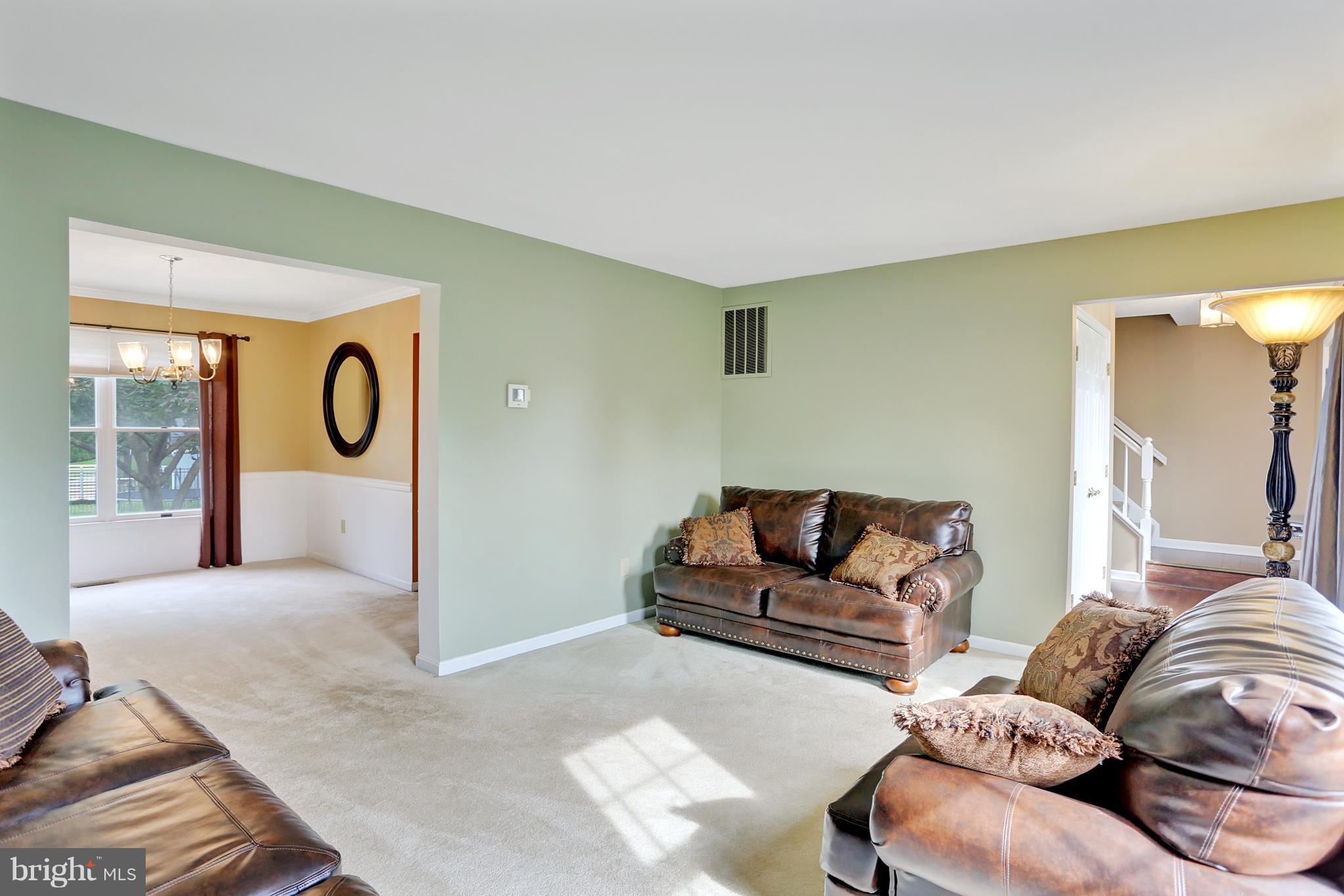 45 Ridgeview Drive Etters, PA 17319 - Photo 7 of 38 Gallery Image 7