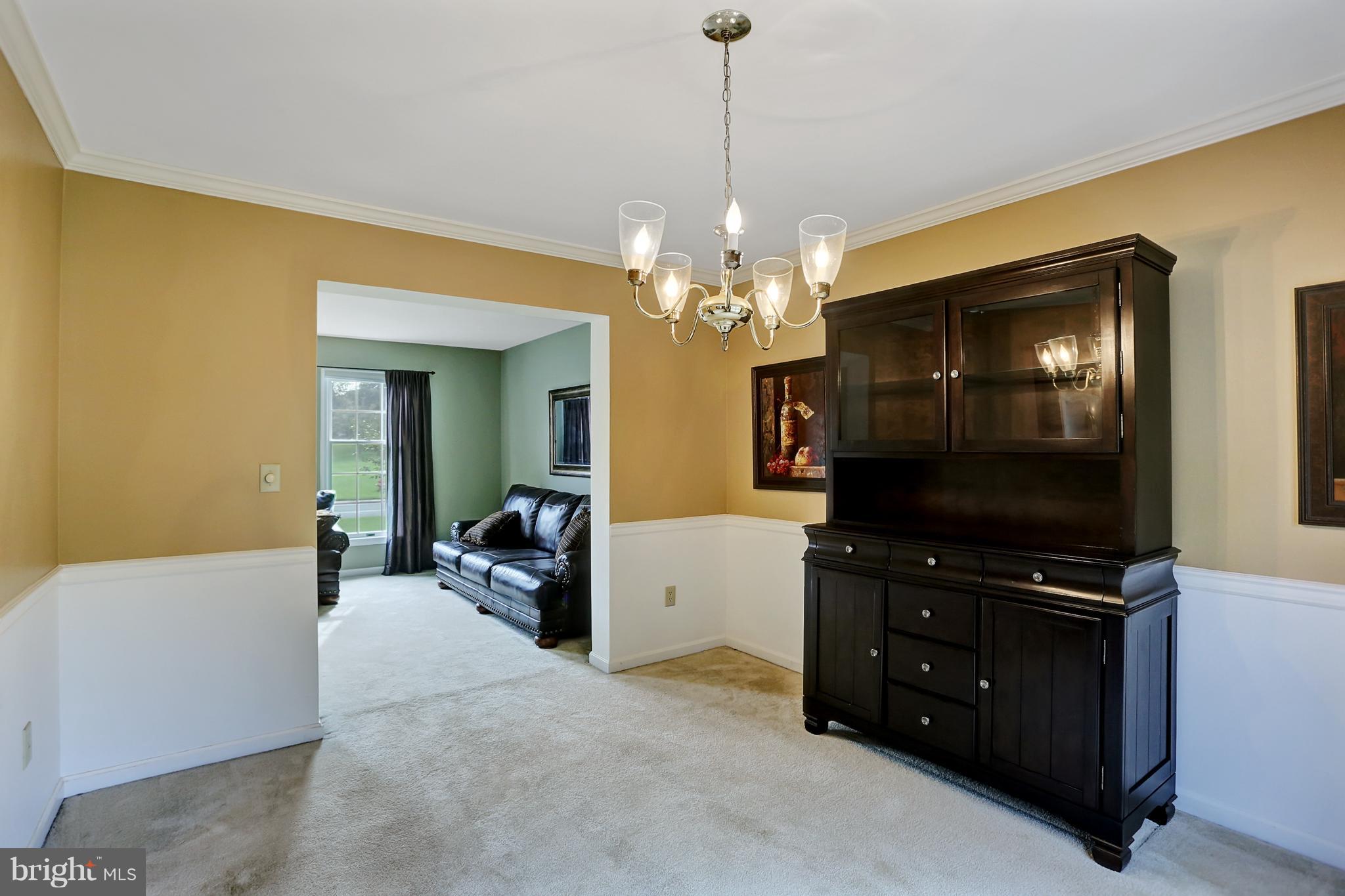 45 Ridgeview Drive Etters, PA 17319 - Photo 9 of 38 Gallery Image 9
