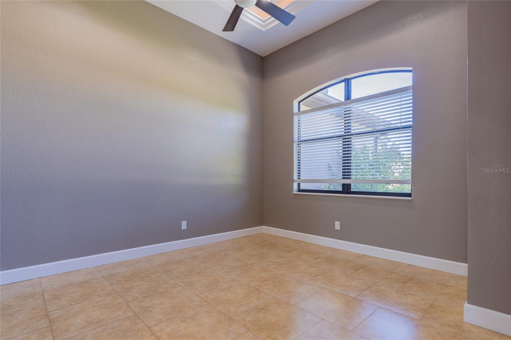 1480 Wise Drive North Port, FL 34286 - Photo 23 of 61 Gallery Image 23