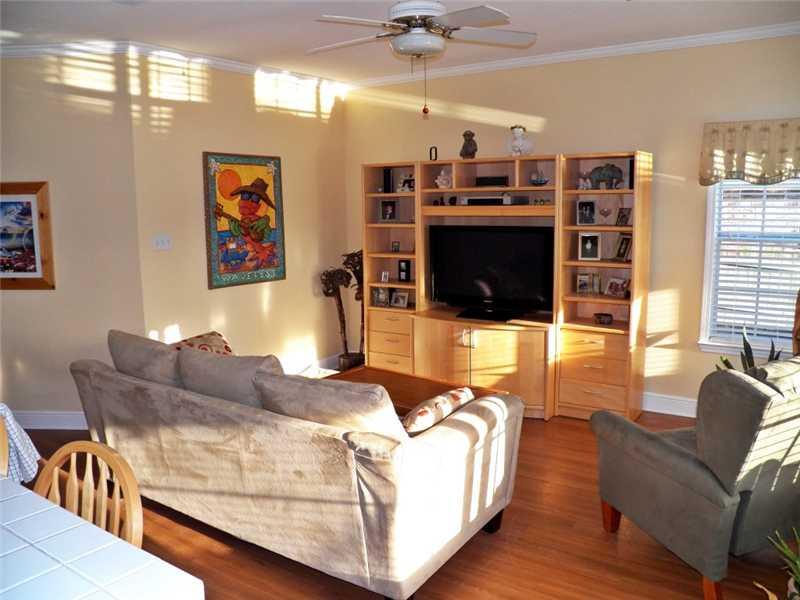110 Rampage Loop Slidell, LA 70458 - Photo 11 of 25 Gallery Image 11