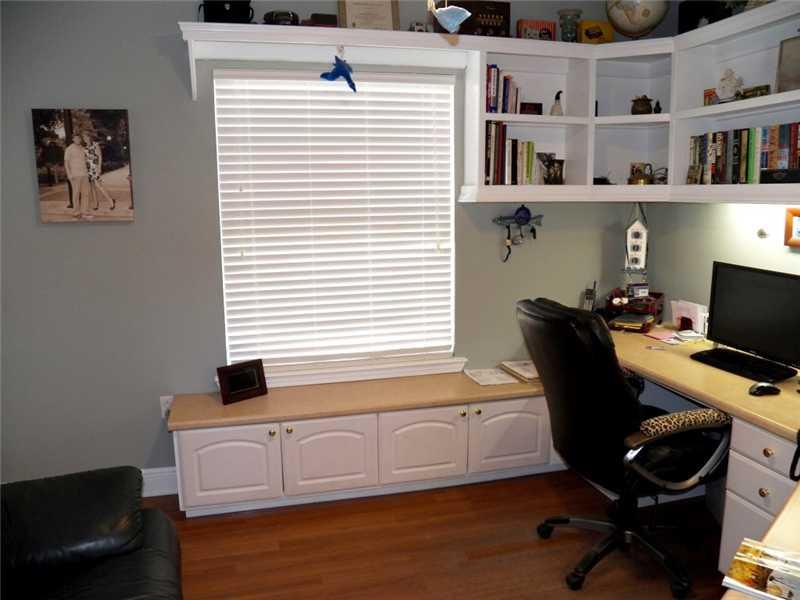 110 Rampage Loop Slidell, LA 70458 - Photo 12 of 25 Gallery Image 12