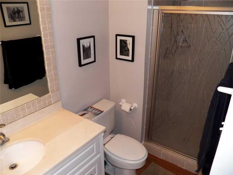 110 Rampage Loop Slidell, LA 70458 - Photo 13 of 25 Gallery Image 13