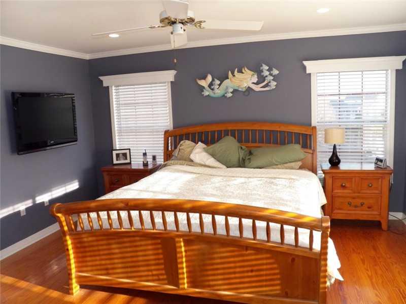 110 Rampage Loop Slidell, LA 70458 - Photo 14 of 25 Gallery Image 14