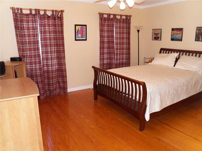 110 Rampage Loop Slidell, LA 70458 - Photo 17 of 25 Gallery Image 17