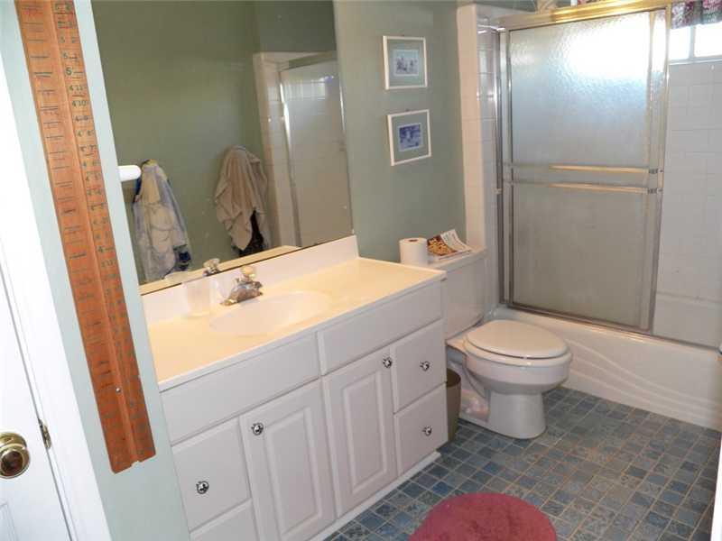 110 Rampage Loop Slidell, LA 70458 - Photo 18 of 25 Gallery Image 18