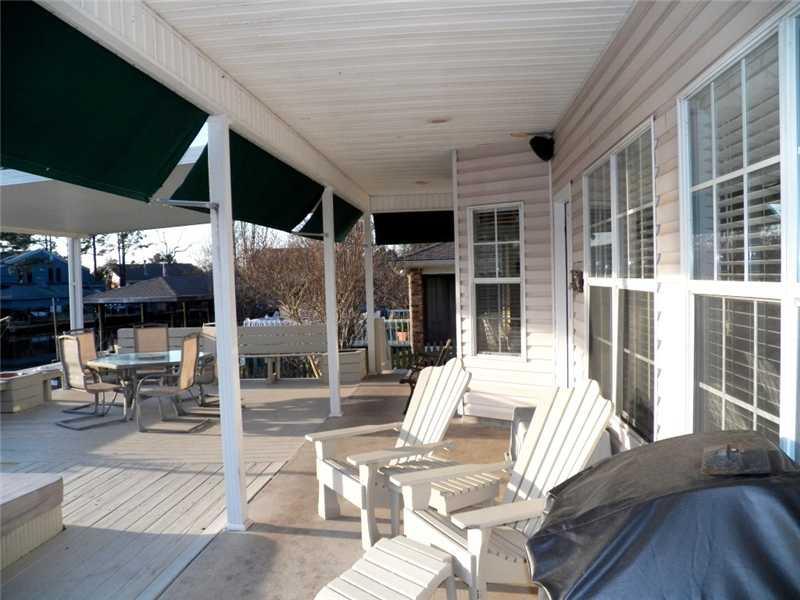 110 Rampage Loop Slidell, LA 70458 - Photo 19 of 25 Gallery Image 19