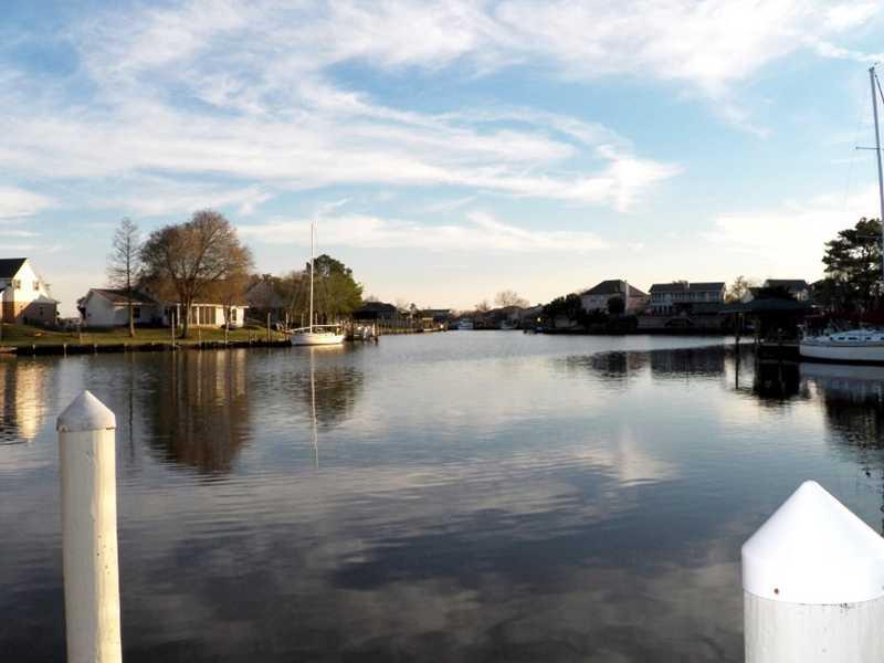110 Rampage Loop Slidell, LA 70458 - Photo 25 of 25 Gallery Image 25