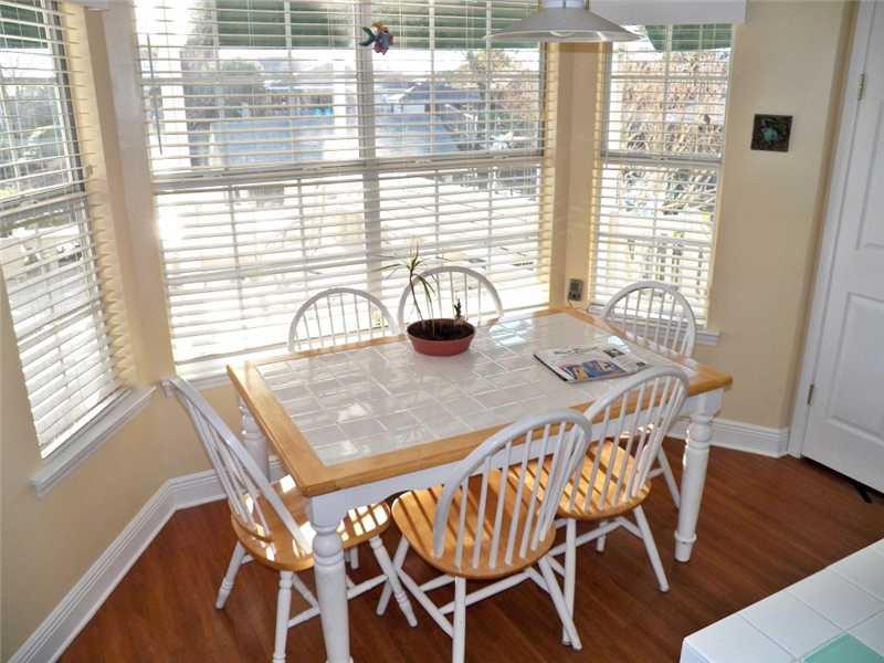 110 Rampage Loop Slidell, LA 70458 - Photo 9 of 25 Gallery Image 9