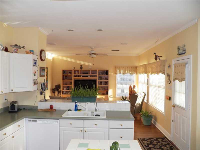 110 Rampage Loop Slidell, LA 70458 - Photo 10 of 25 Gallery Image 10