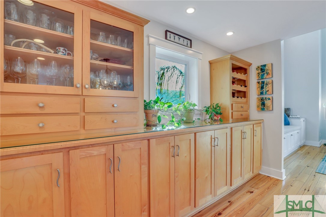 505 5th Street Tybee Island, GA 31328 - Photo 14 of 50